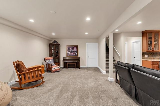 10 Robert Rd, Rye, CO 81069