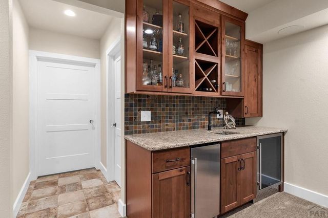 10 Robert Rd, Rye, CO 81069
