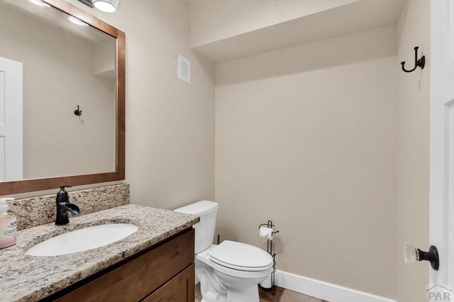 10 Robert Rd, Rye, CO 81069