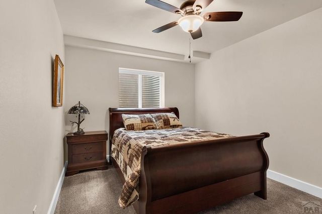 10 Robert Rd, Rye, CO 81069