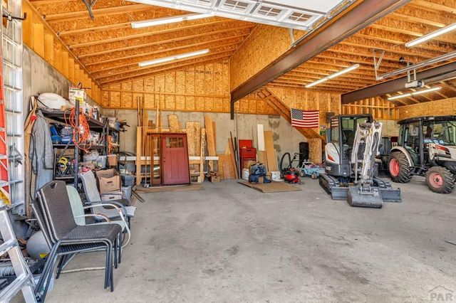 10 Robert Rd, Rye, CO 81069