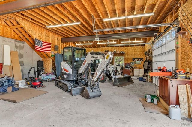 10 Robert Rd, Rye, CO 81069