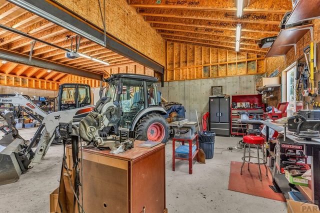 10 Robert Rd, Rye, CO 81069