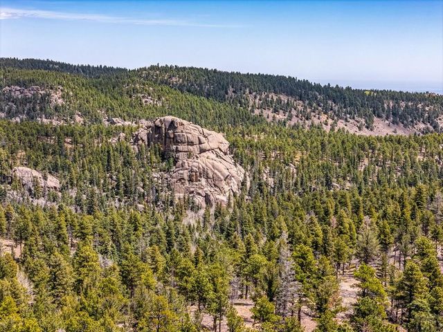 10 Robert Rd, Rye, CO 81069