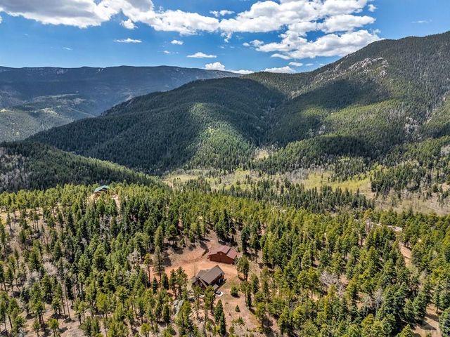10 Robert Rd, Rye, CO 81069