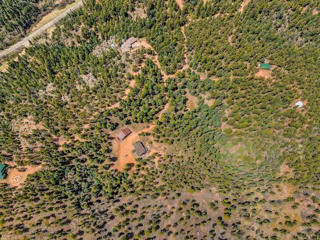 10 Robert Rd, Rye, CO 81069