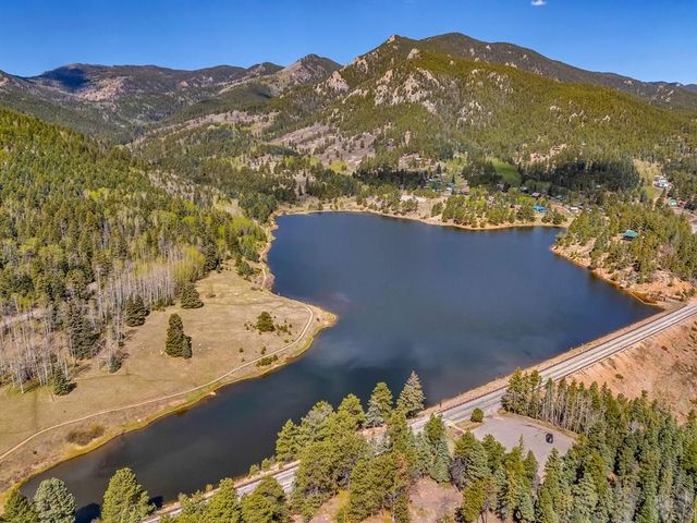 10 Robert Rd, Rye, CO 81069