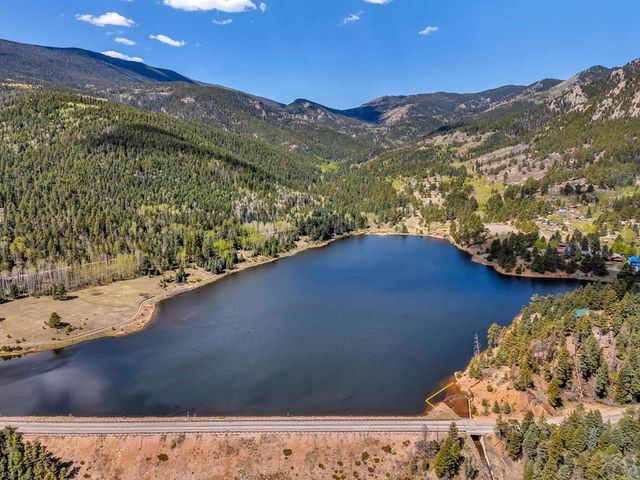 10 Robert Rd, Rye, CO 81069