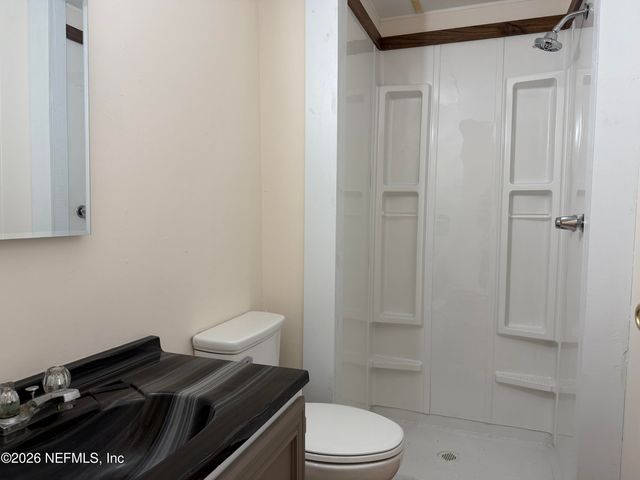 110 KITTY Lane, Interlachen, FL 32148