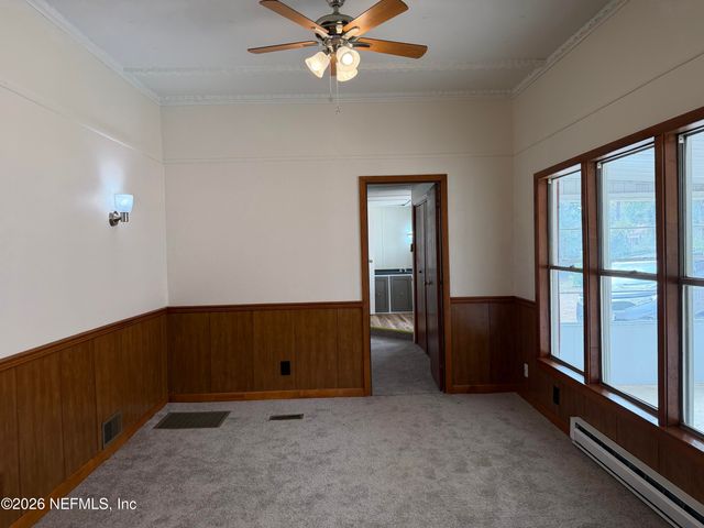 110 KITTY Lane, Interlachen, FL 32148