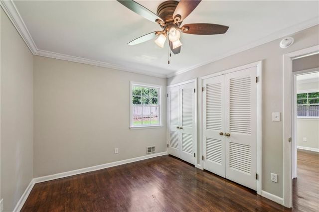 2762 Dresden NE Drive, Atlanta, GA 30341