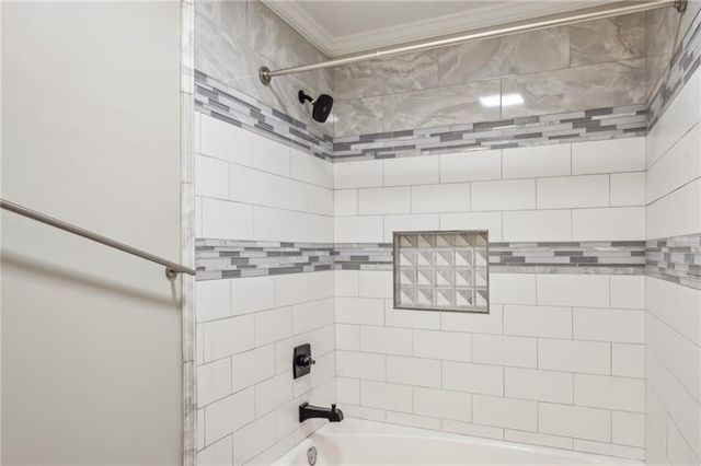2762 Dresden NE Drive, Atlanta, GA 30341