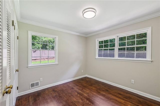 2762 Dresden NE Drive, Atlanta, GA 30341