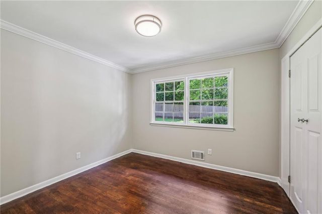 2762 Dresden NE Drive, Atlanta, GA 30341