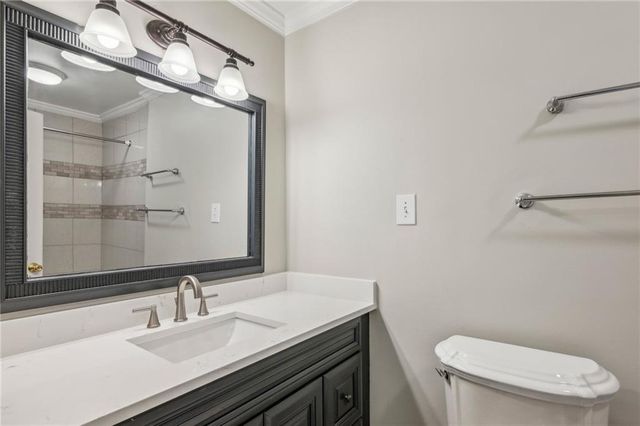 2762 Dresden NE Drive, Atlanta, GA 30341