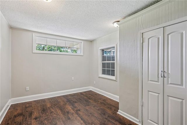 2762 Dresden NE Drive, Atlanta, GA 30341