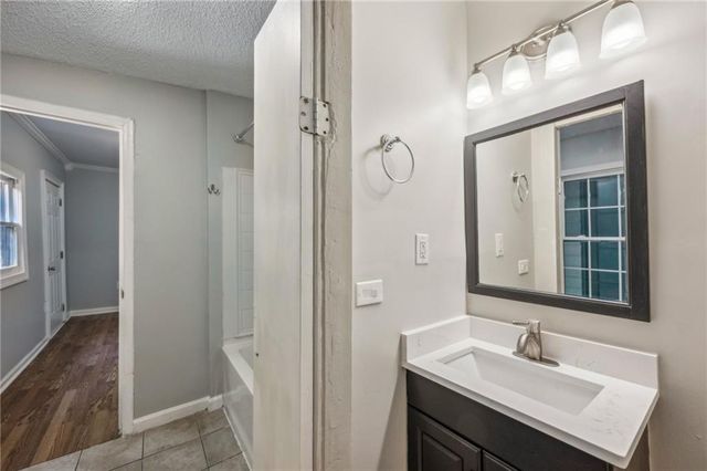 2762 Dresden NE Drive, Atlanta, GA 30341