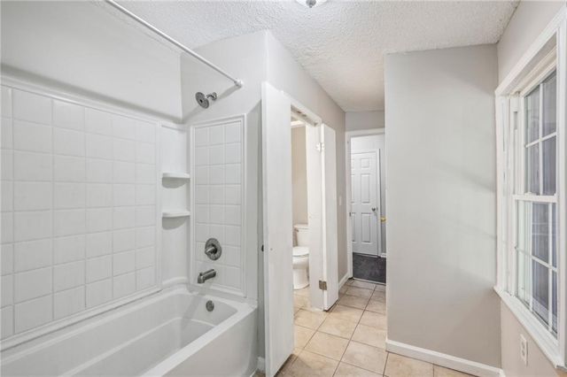 2762 Dresden NE Drive, Atlanta, GA 30341