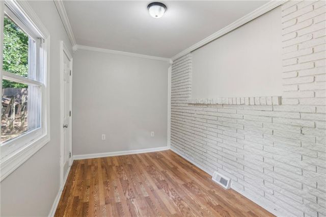 2762 Dresden NE Drive, Atlanta, GA 30341