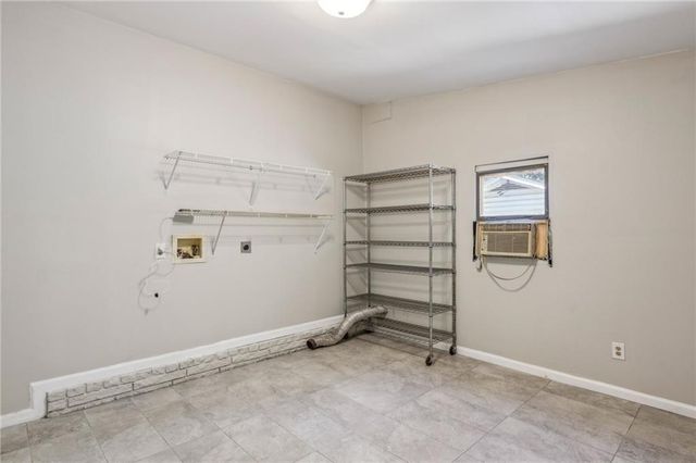2762 Dresden NE Drive, Atlanta, GA 30341