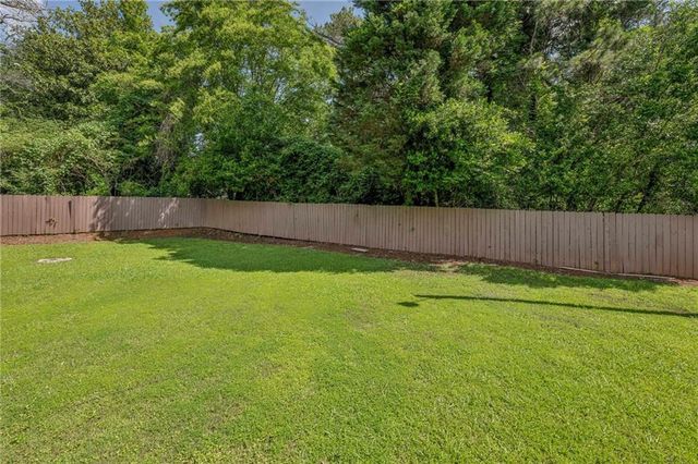 2762 Dresden NE Drive, Atlanta, GA 30341