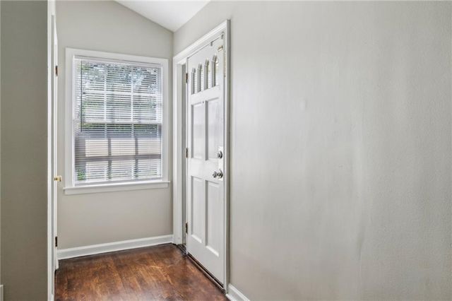 2762 Dresden NE Drive, Atlanta, GA 30341