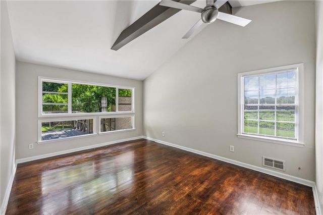 2762 Dresden NE Drive, Atlanta, GA 30341