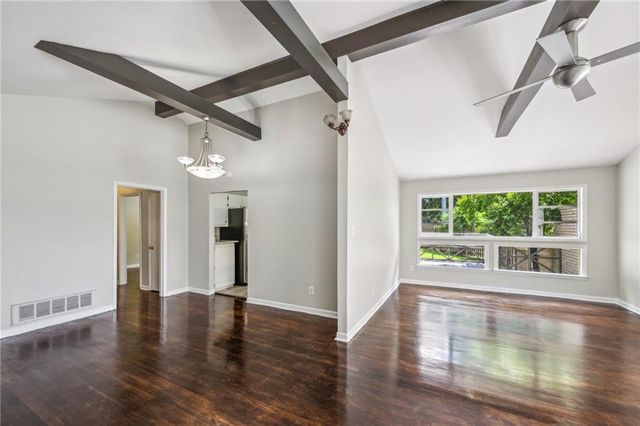 2762 Dresden NE Drive, Atlanta, GA 30341