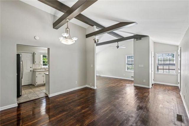 2762 Dresden NE Drive, Atlanta, GA 30341
