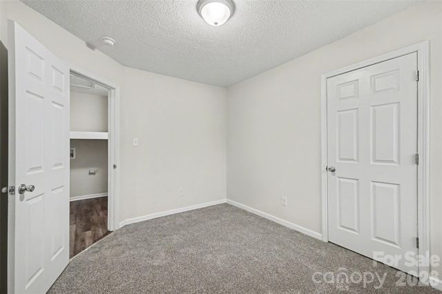 1910 Parkdale Avenue, Gastonia, NC 28052