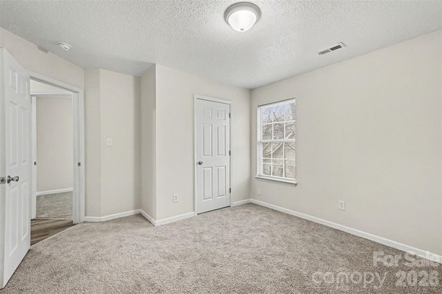 1910 Parkdale Avenue, Gastonia, NC 28052