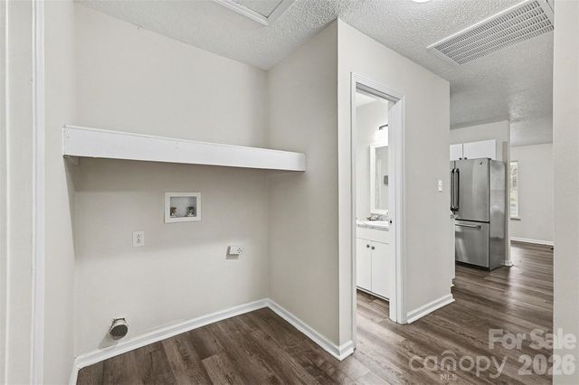 1910 Parkdale Avenue, Gastonia, NC 28052