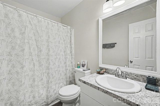 1910 Parkdale Avenue, Gastonia, NC 28052