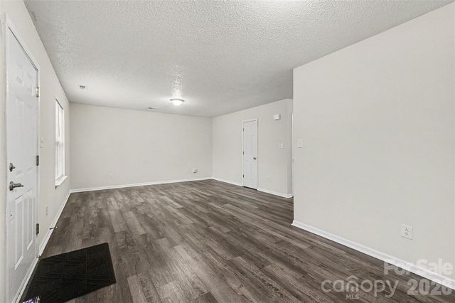 1910 Parkdale Avenue, Gastonia, NC 28052