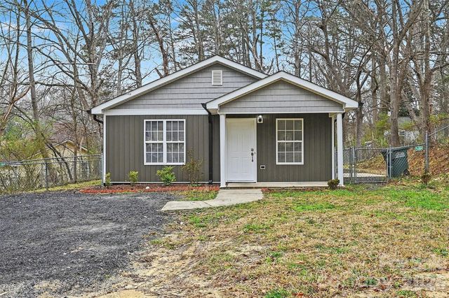 1910 Parkdale Avenue, Gastonia, NC 28052