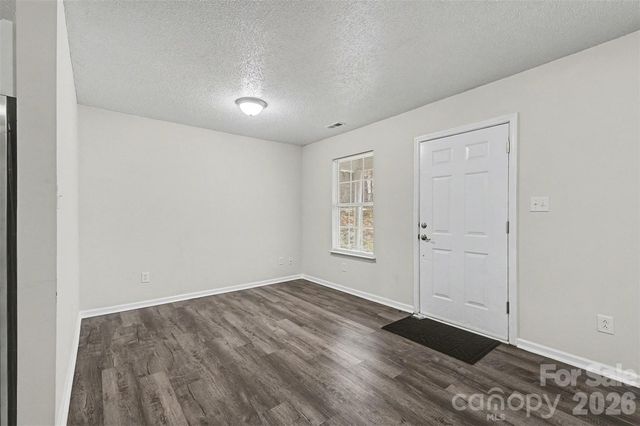 1910 Parkdale Avenue, Gastonia, NC 28052