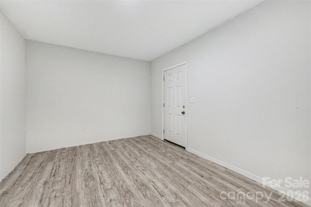 1910 Parkdale Avenue, Gastonia, NC 28052