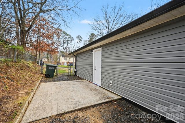 1910 Parkdale Avenue, Gastonia, NC 28052