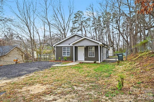 1910 Parkdale Avenue, Gastonia, NC 28052