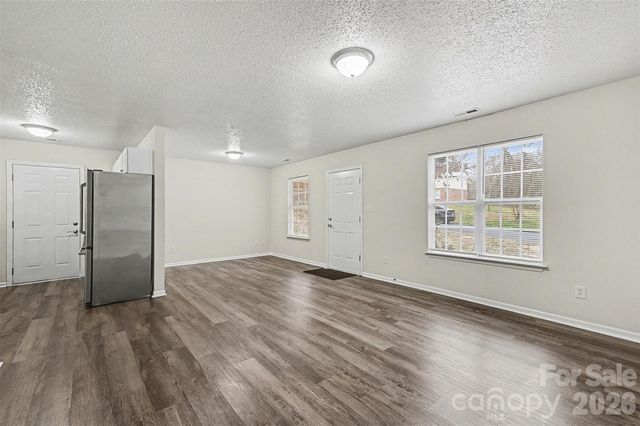 1910 Parkdale Avenue, Gastonia, NC 28052