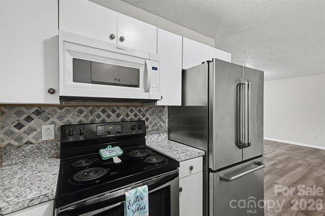 1910 Parkdale Avenue, Gastonia, NC 28052