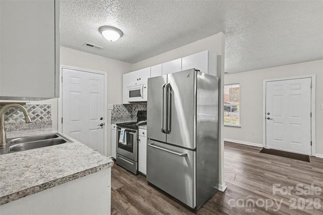 1910 Parkdale Avenue, Gastonia, NC 28052