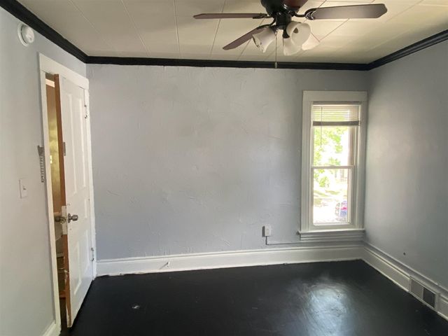 611 Emmet Street, Ypsilanti, MI 48197