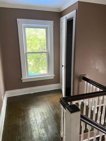 611 Emmet Street, Ypsilanti, MI 48197