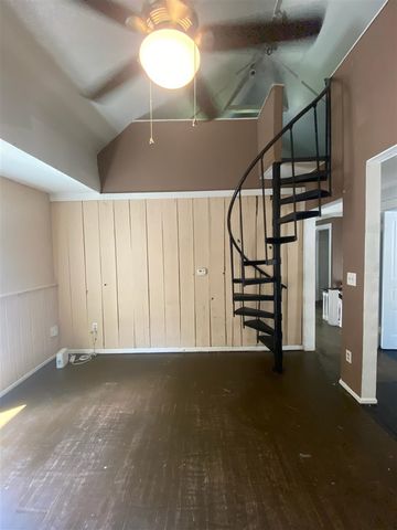 611 Emmet Street, Ypsilanti, MI 48197