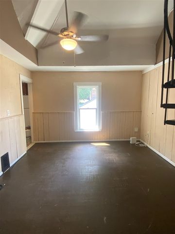 611 Emmet Street, Ypsilanti, MI 48197
