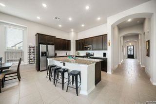 10003 Harr Knoll, San Antonio, TX 78224