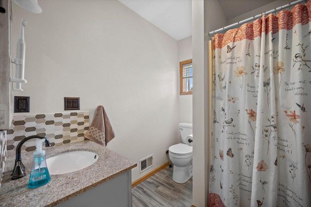 501 Davis STREET, Elkhorn, WI 53121