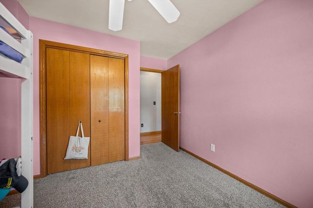 501 Davis STREET, Elkhorn, WI 53121