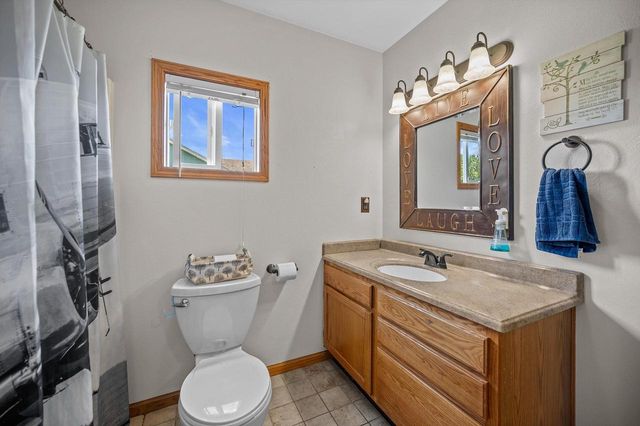 501 Davis STREET, Elkhorn, WI 53121